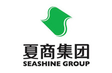 &#20048;&#40060;&#32593;&#39029;&#29256;&#30331;&#24405;&#20837;&#21475;&#45;&#20048;&#40060;&#40;&#20013;&#22269;&#41;
