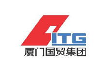 &#20048;&#40060;&#32593;&#39029;&#29256;&#30331;&#24405;&#20837;&#21475;&#45;&#20048;&#40060;&#40;&#20013;&#22269;&#41;