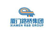&#20048;&#40060;&#32593;&#39029;&#29256;&#30331;&#24405;&#20837;&#21475;&#45;&#20048;&#40060;&#40;&#20013;&#22269;&#41;