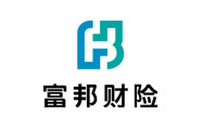 &#20048;&#40060;&#32593;&#39029;&#29256;&#30331;&#24405;&#20837;&#21475;&#45;&#20048;&#40060;&#40;&#20013;&#22269;&#41;