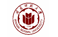 &#20048;&#40060;&#32593;&#39029;&#29256;&#30331;&#24405;&#20837;&#21475;&#45;&#20048;&#40060;&#40;&#20013;&#22269;&#41;