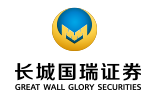 &#20048;&#40060;&#32593;&#39029;&#29256;&#30331;&#24405;&#20837;&#21475;&#45;&#20048;&#40060;&#40;&#20013;&#22269;&#41;