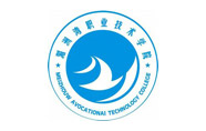 &#20048;&#40060;&#32593;&#39029;&#29256;&#30331;&#24405;&#20837;&#21475;&#45;&#20048;&#40060;&#40;&#20013;&#22269;&#41;
