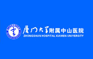 &#20048;&#40060;&#32593;&#39029;&#29256;&#30331;&#24405;&#20837;&#21475;&#45;&#20048;&#40060;&#40;&#20013;&#22269;&#41;