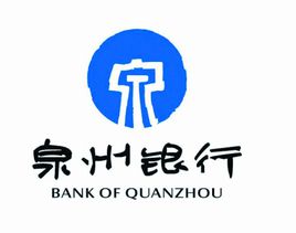&#20048;&#40060;&#32593;&#39029;&#29256;&#30331;&#24405;&#20837;&#21475;&#45;&#20048;&#40060;&#40;&#20013;&#22269;&#41;