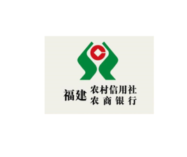 &#20048;&#40060;&#32593;&#39029;&#29256;&#30331;&#24405;&#20837;&#21475;&#45;&#20048;&#40060;&#40;&#20013;&#22269;&#41;