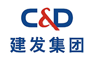 &#20048;&#40060;&#32593;&#39029;&#29256;&#30331;&#24405;&#20837;&#21475;&#45;&#20048;&#40060;&#40;&#20013;&#22269;&#41;