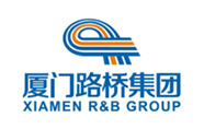 &#20048;&#40060;&#32593;&#39029;&#29256;&#30331;&#24405;&#20837;&#21475;&#45;&#20048;&#40060;&#40;&#20013;&#22269;&#41;
