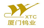 &#20048;&#40060;&#32593;&#39029;&#29256;&#30331;&#24405;&#20837;&#21475;&#45;&#20048;&#40060;&#40;&#20013;&#22269;&#41;