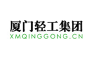 &#20048;&#40060;&#32593;&#39029;&#29256;&#30331;&#24405;&#20837;&#21475;&#45;&#20048;&#40060;&#40;&#20013;&#22269;&#41;