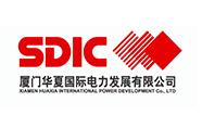 &#20048;&#40060;&#32593;&#39029;&#29256;&#30331;&#24405;&#20837;&#21475;&#45;&#20048;&#40060;&#40;&#20013;&#22269;&#41;