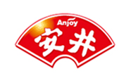 &#20048;&#40060;&#32593;&#39029;&#29256;&#30331;&#24405;&#20837;&#21475;&#45;&#20048;&#40060;&#40;&#20013;&#22269;&#41;