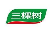 &#20048;&#40060;&#32593;&#39029;&#29256;&#30331;&#24405;&#20837;&#21475;&#45;&#20048;&#40060;&#40;&#20013;&#22269;&#41;