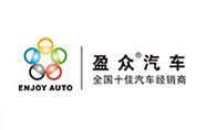 &#20048;&#40060;&#32593;&#39029;&#29256;&#30331;&#24405;&#20837;&#21475;&#45;&#20048;&#40060;&#40;&#20013;&#22269;&#41;