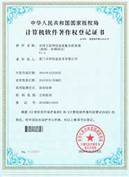 &#20048;&#40060;&#32593;&#39029;&#29256;&#30331;&#24405;&#20837;&#21475;&#45;&#20048;&#40060;&#40;&#20013;&#22269;&#41;