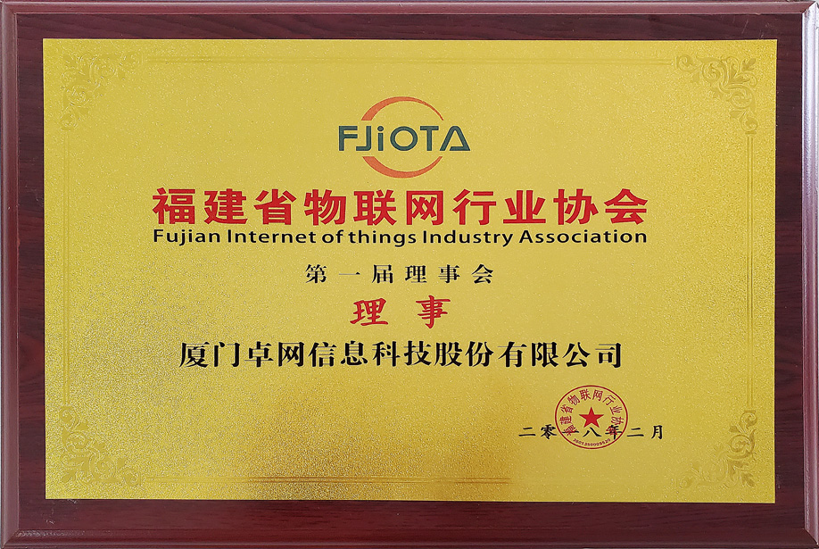 &#20048;&#40060;&#32593;&#39029;&#29256;&#30331;&#24405;&#20837;&#21475;&#45;&#20048;&#40060;&#40;&#20013;&#22269;&#41;