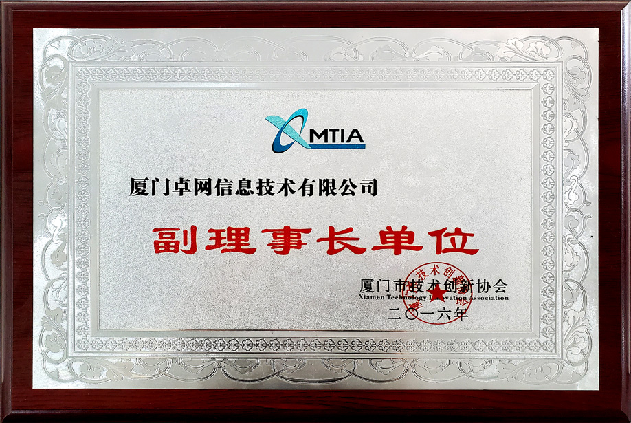 &#20048;&#40060;&#32593;&#39029;&#29256;&#30331;&#24405;&#20837;&#21475;&#45;&#20048;&#40060;&#40;&#20013;&#22269;&#41;